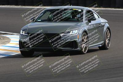 media/Mar-15-2025-CalClub SCCA (Sat) [[f66681bc18]]/Group 1/Race (Turn 6)/